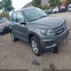 WVGAV3AX3DW596464 2013 Volkswagen Tiguan S auction photo thumbnail 1