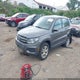 WVGAV3AX3DW596464 2013 Volkswagen Tiguan S auction photo thumbnail 2
