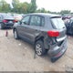 WVGAV3AX3DW596464 2013 Volkswagen Tiguan S auction photo thumbnail 3