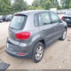 WVGAV3AX3DW596464 2013 Volkswagen Tiguan S auction photo thumbnail 4