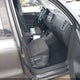 WVGAV3AX3DW596464 2013 Volkswagen Tiguan S auction photo thumbnail 5