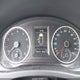 WVGAV3AX3DW596464 2013 Volkswagen Tiguan S auction photo thumbnail 7