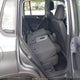 WVGAV3AX3DW596464 2013 Volkswagen Tiguan S auction photo thumbnail 8
