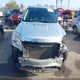 2GKFLSEK7G6124859 2016 GMC Terrain Sle-1 auction photo thumbnail 13