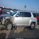 2GKFLSEK7G6124859 2016 GMC Terrain Sle-1 auction photo thumbnail 15