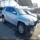2GKFLSEK7G6124859 2016 GMC Terrain Sle-1 auction photo thumbnail 1