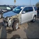 2GKFLSEK7G6124859 2016 GMC Terrain Sle-1 auction photo thumbnail 2
