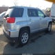 2GKFLSEK7G6124859 2016 GMC Terrain Sle-1 auction photo thumbnail 4