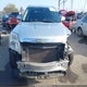 2GKFLSEK7G6124859 2016 GMC Terrain Sle-1 auction photo thumbnail 6
