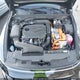 KMHL34JJ3SA110570 2025 Hyundai Sonata Hybrid Sel auction photo thumbnail 10