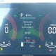 KMHL34JJ3SA110570 2025 Hyundai Sonata Hybrid Sel auction photo thumbnail 15
