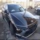 KMHL34JJ3SA110570 2025 Hyundai Sonata Hybrid Sel auction photo thumbnail 1