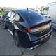 KMHL34JJ3SA110570 2025 Hyundai Sonata Hybrid Sel auction photo thumbnail 3