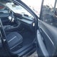 KMHL34JJ3SA110570 2025 Hyundai Sonata Hybrid Sel auction photo thumbnail 5