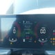 KMHL34JJ3SA110570 2025 Hyundai Sonata Hybrid Sel auction photo thumbnail 7