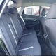 KMHL34JJ3SA110570 2025 Hyundai Sonata Hybrid Sel auction photo thumbnail 8