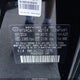 KMHL34JJ3SA110570 2025 Hyundai Sonata Hybrid Sel auction photo thumbnail 9