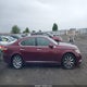 JTHBL46F285058269 2008 Lexus Ls 460 auction photo thumbnail 13