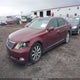 JTHBL46F285058269 2008 Lexus Ls 460 auction photo thumbnail 2