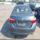 2T1BURHE1EC032549 2014 Toyota Corolla L auction photo thumbnail 16