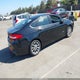 3FA6P0LUXHR276031 2017 Ford Fusion Hybrid Se auction photo thumbnail 4