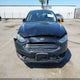 3FA6P0LUXHR276031 2017 Ford Fusion Hybrid Se auction photo thumbnail 6