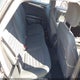 3FA6P0LUXHR276031 2017 Ford Fusion Hybrid Se auction photo thumbnail 8