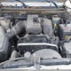5GTDN136968124716 2006 Hummer H3 Suv auction photo thumbnail 10