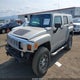 5GTDN136968124716 2006 Hummer H3 Suv auction photo thumbnail 2