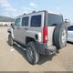 5GTDN136968124716 2006 Hummer H3 Suv auction photo thumbnail 3