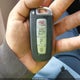 5XYKU3A62CG244121 2012 Kia Sorento Ex auction photo thumbnail 11