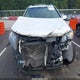 5XYKU3A62CG244121 2012 Kia Sorento Ex auction photo thumbnail 6