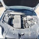 2GKALNEK7G6328525 2016 GMC Terrain Sle-2 auction photo thumbnail 10