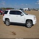 2GKALNEK7G6328525 2016 GMC Terrain Sle-2 auction photo thumbnail 13