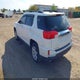 2GKALNEK7G6328525 2016 GMC Terrain Sle-2 auction photo thumbnail 3