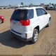 2GKALNEK7G6328525 2016 GMC Terrain Sle-2 auction photo thumbnail 4