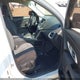 2GKALNEK7G6328525 2016 GMC Terrain Sle-2 auction photo thumbnail 5