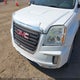 2GKALNEK7G6328525 2016 GMC Terrain Sle-2 auction photo thumbnail 6