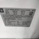 2GKALNEK7G6328525 2016 GMC Terrain Sle-2 auction photo thumbnail 9