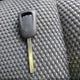 2GKALNEK7G6328525 2016 GMC Terrain Sle-2 auction photo thumbnail 11