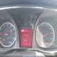 2GKALNEK7G6328525 2016 GMC Terrain Sle-2 auction photo thumbnail 7