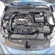 JTDS4MCE8MJ061673 2021 Toyota Corolla Se auction photo thumbnail 10