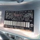 JTDS4MCE8MJ061673 2021 Toyota Corolla Se auction photo thumbnail 9