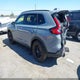 7FARS6H57SE060273 2025 Honda Cr-V Hybrid Sport auction photo thumbnail 3