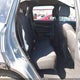 7FARS6H57SE060273 2025 Honda Cr-V Hybrid Sport auction photo thumbnail 8