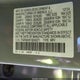 7FARS6H57SE060273 2025 Honda Cr-V Hybrid Sport auction photo thumbnail 9