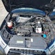 WA1GFCFS6GR014637 2016 Audi Q3 2.0T Premium Plus auction photo thumbnail 10