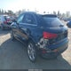 WA1GFCFS6GR014637 2016 Audi Q3 2.0T Premium Plus auction photo thumbnail 3