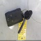 3GCUKREC3JG382038 2018 Chevrolet Silverado 1500 2Lt auction photo thumbnail 11