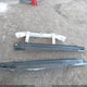 3GCUKREC3JG382038 2018 Chevrolet Silverado 1500 2Lt auction photo thumbnail 12